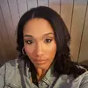 Starla D Ross - @starlaturner5683 - TikTok