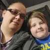 Starla Gross - @starla.gross - TikTok