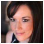 Starla Ross - @starboutiquetulare - Instagram