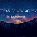 Starla Ross - @successwithkula - Instagram