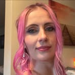 Starla Ross - Facebook
