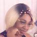 Starla Ross - Facebook