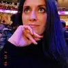 Starla Ross - @eversosweet___ - TikTok