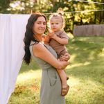 Starla Ross - @starlad521 - Instagram