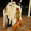 StarlaGross - @starlagross - TikTok