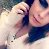starlaross - @starlaross - TikTok