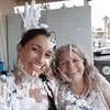 STARLA KAY - @starlasanchez4 - TikTok