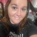 Starla Sanchez - Facebook