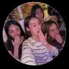 Starla Sanchez - @starla.sanchez2 - TikTok