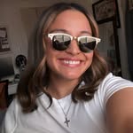 Starla Sanchez - @starlas006 - Instagram