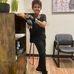 Starla Sanchez - Facebook