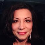 Starla Sanchez - @thestarla78 - Instagram