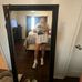 Starla Sanchez - Facebook
