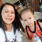 Starla Sanchez Urbano - @urbanostarla - Instagram