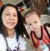 Starla Sanchez Urbano - Facebook