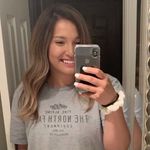 Starla - @starlasanchez06 - Instagram
