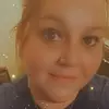 starlarenee420 - @starlasanchez7 - TikTok