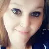 starlasanchez585 - @starlasanchez585 - TikTok