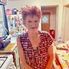 starlasanchez638 - @starlasanchez638 - TikTok