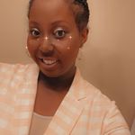 Smith Mahoganey Starla - @starlasmith3532 - Instagram