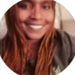 Starla Bookman Smith - @starnotjones_ - Instagram