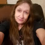 Starla Smith - Facebook