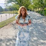 Starla Smith - @starwellnessutah - Instagram
