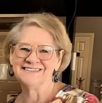 Starla Smith - Facebook