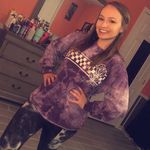 Starla Smith - @starla.smith_ - Instagram
