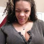 Starla Smith - @starla7smith - Instagram