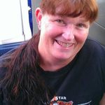 Starla Smith - @starla.smith.773 - Instagram
