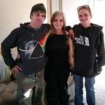 Starla Smith - @starla.smith.90 - Instagram