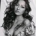 Starla Smith - @starlasmith40 - Instagram