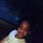 Star'La Smith - @starlasmith322 - Instagram