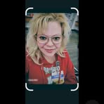 Starla Smith - Facebook