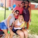 Starla smith - @starlasmith2266 - Instagram