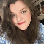 Starla Smith - Facebook