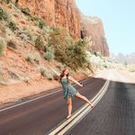 Starla Smith - @starlasmith02 - Instagram
