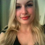 Starla Smith - @smarla76 - Instagram