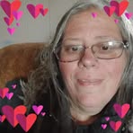 Starla Smith - Facebook
