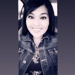 Starla Smith - @starr_smith2793 - Instagram