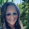 Starla Smith - @starla.smith4 - TikTok