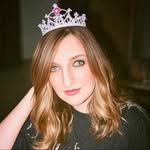 Starla Smith - @starliebelle - Instagram