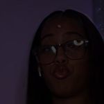 Star'La Smith - @starlasmith12 - Instagram
