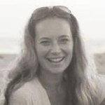 Starla Smith - @meandering247 - Instagram