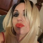 Starla Smith - @starla.smith.923 - Instagram