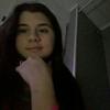 Starla Smith - @starla.smith8 - TikTok