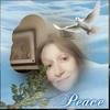 Starla Smith - @starla.smith3 - TikTok