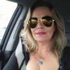 starla smith - @user8580644346755 - TikTok