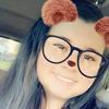 Starla Smith - @starlasmith2000 - TikTok